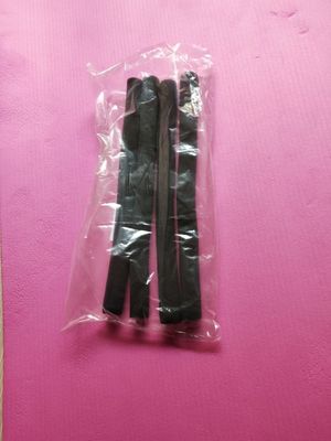 H153096 20306024 ATAU Poros Untuk Bahan Pengering Rol Spons Noritsu LPS 24 PRO pemasok