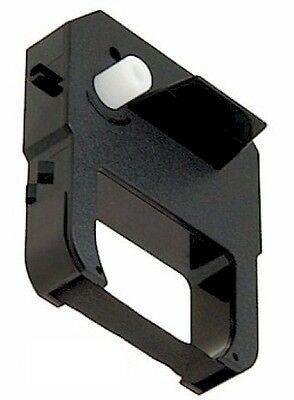 Kartrid Pita Untuk Simplex Patriot 1602, 300, EP40, EP800 HITAM Ditingkatkan pemasok