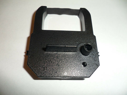 Kartrid Pita Untuk Acroprint 175, ATT310, ES700, ES900 Isgus TRS1000 Lathem 900E,1000E, 1500E, 5000E, 5000 Ditingkatkan pemasok