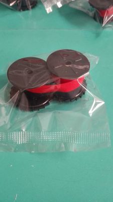 Pita Printer yang Kompatibel Untuk PEREKAM WAKTU LUCKS LUCKS QR732 NIDEKA NE800 NE 2000 3000 pemasok
