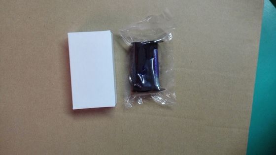 Pita Jam Waktu cocok untuk model Simplex 1605 Simple S2 Simplex S14 Rapidprint A series Stromberg 213 Stromber pemasok