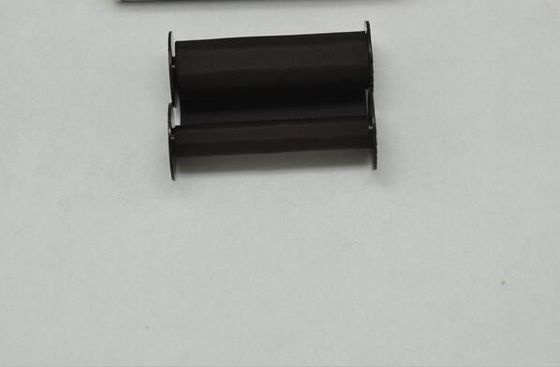 Pita Jam Waktu untuk Widmer Rapidprint A series Stromberg 213 Stromberg 214 Stromberg 215 Stromberg Time Recorder pemasok