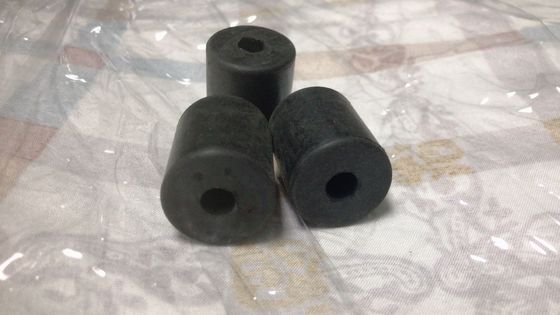 Fuji Frontier 350 370 355 Cincin Karet Digital Minilab Roller 334F3640C 334F3640 pemasok