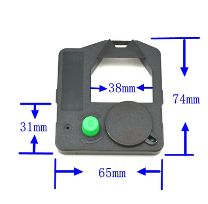 Pita Printer Dampak Untuk  NMS 1016 1016-00 NMS 1432 Olivetti DM 100 101 102 103 95 99 90 98 pemasok