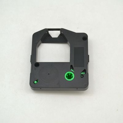 Pita Printer Nilon Untuk Olivetti FACIT E440 Olivetti NMS 1432 Olivetti PR 9 9 B 98 Olivetti Prodest DM 91 pemasok