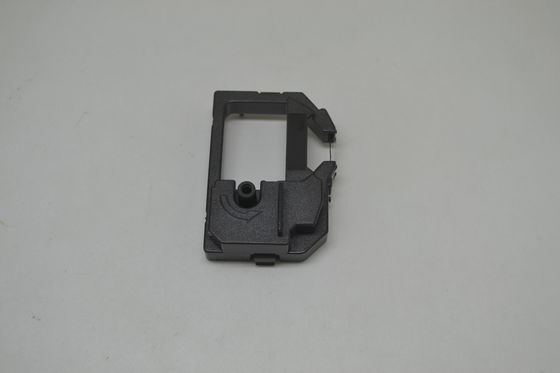 Mesin Ketik Film Pita Kartrid Untuk MINI 80 S L W R BROTHER MINI40 MIMI80 RM80 O'NEIL 8I MF8I ROUTE PRINTER 100 pemasok