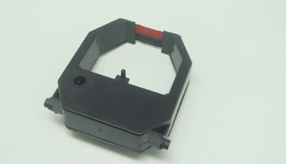 Kaset Pita yang Kompatibel Untuk Aibao S180P Clocking Pada Perekam Waktu Mesin Ditingkatkan pemasok