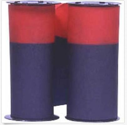 Acroprint 150 P150 Acroprint 125 Pita Stromberg 100 150 Warna Ungu / Merah pemasok