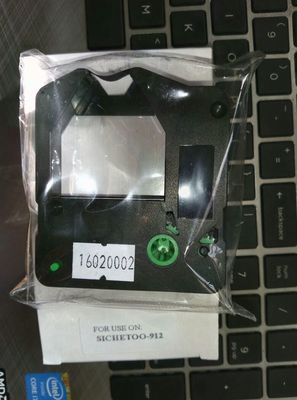 Pita Printer untuk Adler-Royal 7125 DM 100 DM 100 S MPR 7120 82556  NMS 1016 1016-00 NMS 1432 pemasok