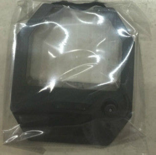 Inkribbon Untuk MD860-2080 Nectron EPSON 2000 ERC-28 M2000 ERC-28B ERC28B M2000 C KEMASAN PERANGKAT MEDIS pemasok