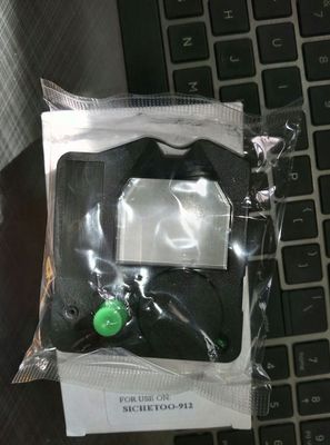 Dot-Matrix Ribbon For Senor Science K-700 K-750 Retail Equip POS Cash Reg. ditingkatkan pemasok