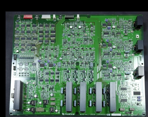 113C893919 113C893919F FUJI 390 350 370 375 330 340 550 570 590 Minilab PCB LDD20 pemasok