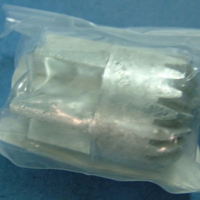 327C889239A 327C889239 Fuji 330 340 350 355 370 375 Minilab Suku Cadang Gear pemasok