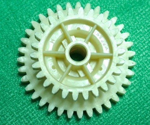 Fuji Frontier 350 370 Digital Minilab Spare Part Gear 327F0182 Kondisi Baru pemasok