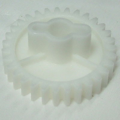 Fuji Frontier 350 370 355 375 Digital Minilab Spare Part Gear 327F1123103 pemasok