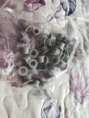 H153098 H153339 H153339 00 Noritsu LPS24 PRO Minilab Spare Part Roller Bush pemasok