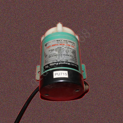 Fuj Frontier 355 370 Pompa Aksesoris Minilab Digital 133H0288D 133H0288 pemasok