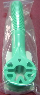 340D889245H 340D889245 Suku Cadang Minilab Fuji Frontier 350 370 Pegangan pemasok