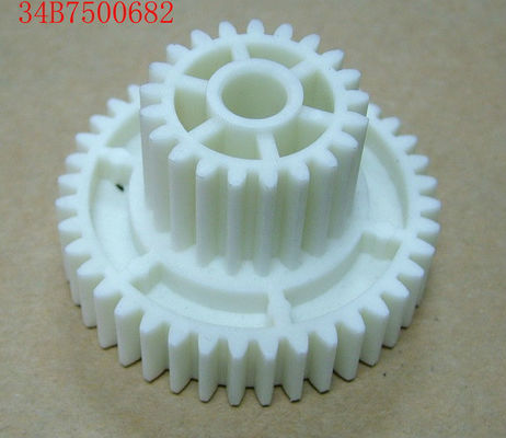 Fuji Frontier 330 340 Fuji Minilab Parts, Fuji Spares Gear 34B7500682 pemasok