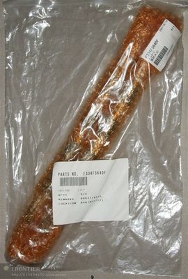 334F3640F 334F3640E 334F3640D 334F3640C Fuji Frontier Parts 350 370 355 Roller pemasok