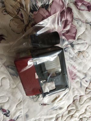 133C966881B 133C966881 Bagian Minilab Fuji Frontier 330 340 Pompa pemasok