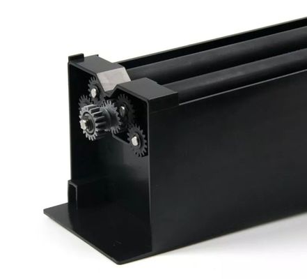 Z019005-01 No 4 Turn Rack Unit Minilab Parts Untuk mesin Minilab Noritsu QSS31 32 pemasok