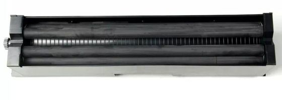 Z018945-01 No 5 Turn Rack Unit Noritsu Minilab Parts Dengan Kinerja Tinggi pemasok