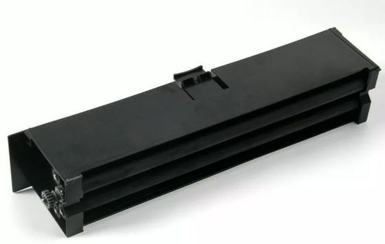 Z018946-01 No 6 Turn Rack Unit Noritsu Minilab Parts Untuk Mesin Minilab QSS31 32 pemasok