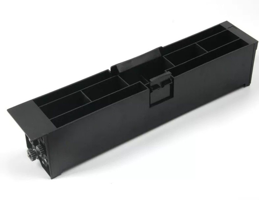 Noritsu Qss31 32 Suku Cadang Minilab Z019003-01 Unit Rak Putar No 2 pemasok
