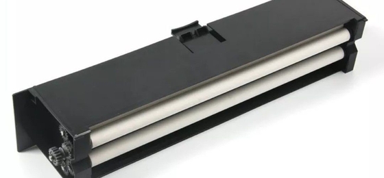 Noritsu Qss31 32 Suku Cadang Minilab Z019003-01 Unit Rak Putar No 2 pemasok