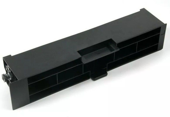 Noritsu Qss31 32 Suku Cadang Minilab Z019003-01 Unit Rak Putar No 2 pemasok