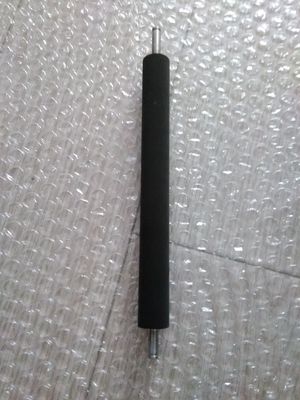 Rol Umur Panjang Untuk Suku Cadang Noritsu Minilab No A035025-00 / A035025 pemasok