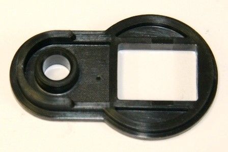 Bushing Noritsu Minilab Bagian Bagian No A033353-01 / A033353 Bagian Noritsu pemasok