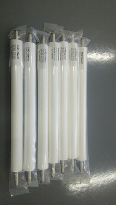 Pengering Rol 1 &quot;D&quot; Potong 1 Bagian Fuji Minilab Bulat Bagian No 334D1024437 / 334C1025009 pemasok