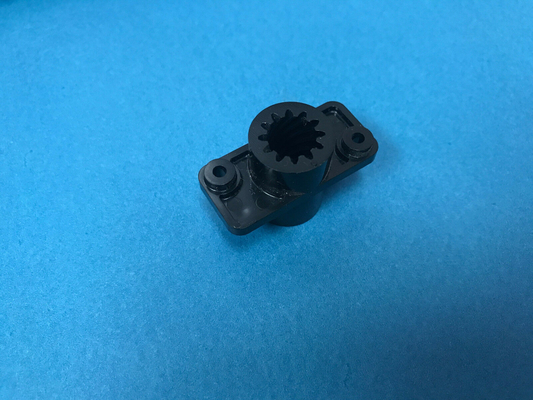 308G02018 Aksesoris Minilab Fuji 390 Sekrup Khusus Fuji Frontier Parts pemasok