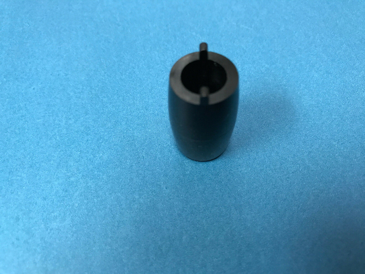 Fuji Minilab Parts 327F0014 327F0170 Untuk Printer Minilab Dengan Waktu Umur Panjang pemasok