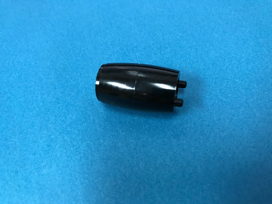 Fuji Minilab Parts 327F0014 327F0170 Untuk Printer Minilab Dengan Waktu Umur Panjang pemasok