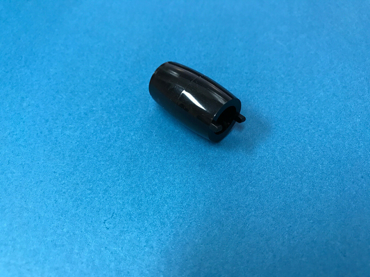 Fuji Minilab Parts 327F0014 327F0170 Untuk Printer Minilab Dengan Waktu Umur Panjang pemasok