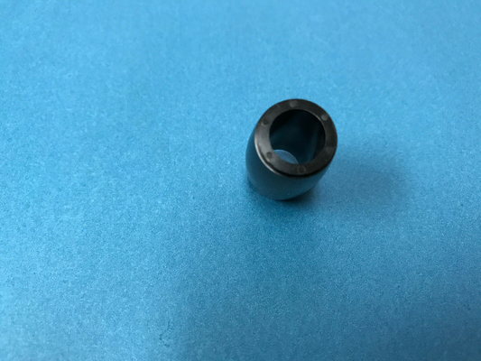 Fuji Minilab Parts 327F0014 327F0170 Untuk Printer Minilab Dengan Waktu Umur Panjang pemasok