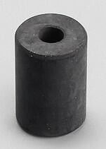 Bagian Karet Fuji Minilab Untuk 334F3640 Roller Fuji 350/370 Frontier Minilab pemasok