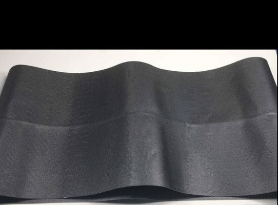 Sabuk Suku Cadang Minilab Digital Fuji Frontier 570 323D1061533E 323D1061533 pemasok