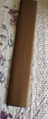 H153267 00 40120003 Noritsu LPS 24PRO Bagian Minilab Belok Bawah Dan Belok Atas Beltnoritsu Lps 24 Pro Minilab Atas pemasok