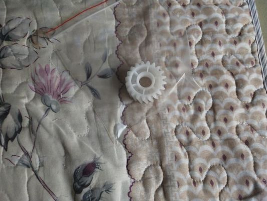 Digital Konica R1 R2 Minilab Suku Cadang Gear 20T Kanan 2516 02619 251602619 pemasok