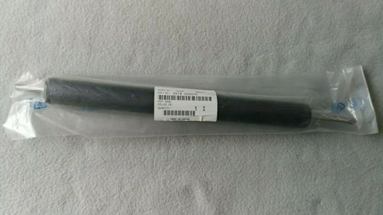 2207A Konica Minilab Parts R2 Roller 251602207A / 2516 02207 / 251602207 / 25160 pemasok