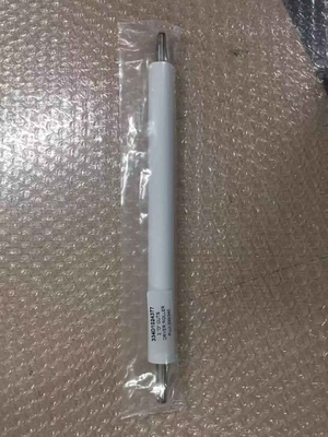 Pengering Rol 1 &quot;D&quot; Potong 1 Bagian Fuji Minilab Bulat Bagian No 334D1024437 / 334C1025009 pemasok
