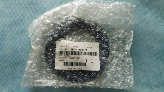 2534 78002 253478002 Konica Minilab Parts Sensor 2 Assy Ecojet Module pemasok