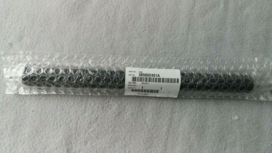 Konica Roller Konica Minilab Parts 385002401 / 3850 02401 Untuk R1 / R2 Minilab pemasok