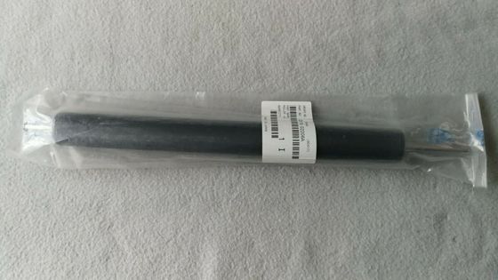 251602206A / 2516 02206 / 251602206 Aksesoris Minilab Konica R1 R2 Roller pemasok