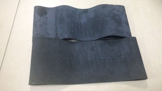 323D889964 323D889964B Bagian Pengangkutan Baru Sabuk Minilab Spare Part untuk Fuji Frontier 350 355 370 375 Printer Foto pemasok