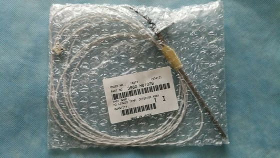 R1/ R2 Minilab Parts Konica P2 Detektor Suhu Cair Assy 3960 H8102 3960H8102 pemasok